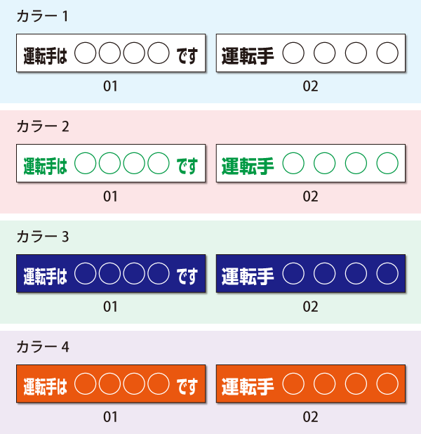 S^]΍}Olbg(^]薼^Cv)